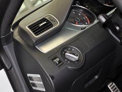 大众CC 2013款 1.8TSI DSG 豪华型