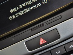 大众CC 2013款 1.8TSI DSG 豪华型