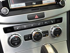 大众CC 2013款 1.8TSI DSG 豪华型
