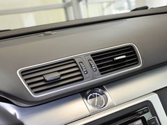 大众CC 2013款 1.8TSI DSG 豪华型
