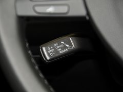 大众CC 2013款 1.8TSI DSG 豪华型