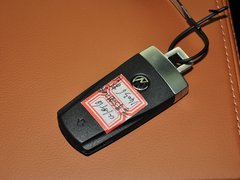 大众CC 2013款 1.8TSI DSG 豪华型