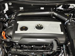 大众CC 2013款 1.8TSI DSG 豪华型