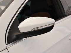 大众CC 2013款 1.8TSI DSG 豪华型