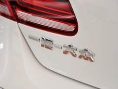 大众CC 2013款 1.8TSI DSG 豪华型
