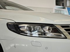 大众CC 2013款 1.8TSI DSG 豪华型