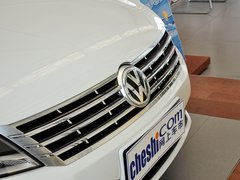 大众CC 2013款 1.8TSI DSG 豪华型