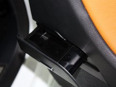 大众CC 2013款 1.8TSI DSG 豪华型