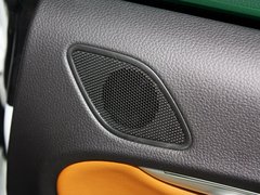 大众CC 2013款 1.8TSI DSG 豪华型