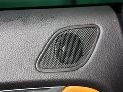 大众CC 2013款 1.8TSI DSG 豪华型