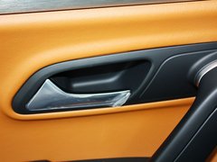 大众CC 2013款 1.8TSI DSG 豪华型