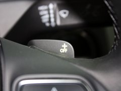 大众CC 2013款 1.8TSI DSG 豪华型