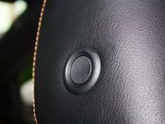 大众CC 2013款 1.8TSI DSG 豪华型