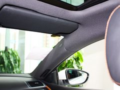 大众CC 2013款 1.8TSI DSG 豪华型