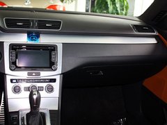 大众CC 2013款 1.8TSI DSG 豪华型