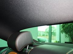 大众CC 2013款 1.8TSI DSG 豪华型