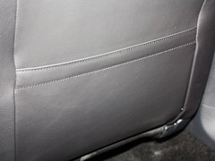 大众CC 2013款 1.8TSI DSG 豪华型