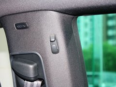 大众CC 2013款 1.8TSI DSG 豪华型