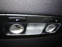 大众CC 2013款 1.8TSI DSG 豪华型