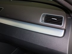 大众CC 2013款 1.8TSI DSG 豪华型