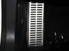 大众CC 2013款 1.8TSI DSG 豪华型