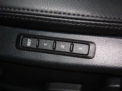 大众CC 2013款 1.8TSI DSG 豪华型