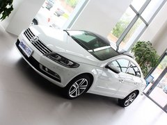 大众CC 2013款 1.8TSI DSG 豪华型