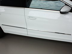 大众CC 2013款 1.8TSI DSG 豪华型