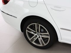 大众CC 2013款 1.8TSI DSG 豪华型