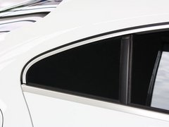 大众CC 2013款 1.8TSI DSG 豪华型