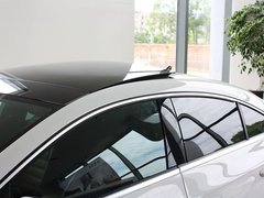 大众CC 2013款 1.8TSI DSG 豪华型