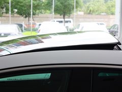 大众CC 2013款 1.8TSI DSG 豪华型