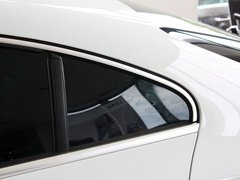 大众CC 2013款 1.8TSI DSG 豪华型