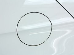 大众CC 2013款 1.8TSI DSG 豪华型