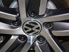 大众CC 2013款 1.8TSI DSG 豪华型