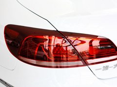 大众CC 2013款 1.8TSI DSG 豪华型