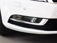 大众CC 2013款 1.8TSI DSG 豪华型