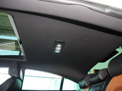 大众CC 2013款 1.8TSI DSG 豪华型