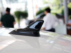 大众CC 2013款 1.8TSI DSG 豪华型