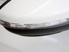 大众CC 2013款 1.8TSI DSG 豪华型