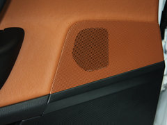 大众CC 2013款 1.8TSI DSG 豪华型