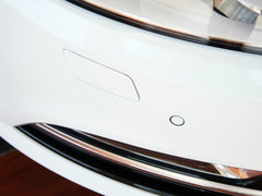 大众CC 2013款 1.8TSI DSG 豪华型