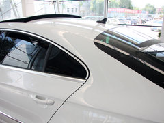 大众CC 2013款 1.8TSI DSG 豪华型