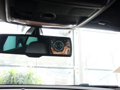 大众CC 2013款 1.8TSI DSG 豪华型