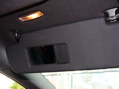 大众CC 2013款 1.8TSI DSG 豪华型