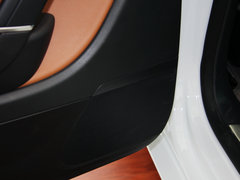 大众CC 2013款 1.8TSI DSG 豪华型