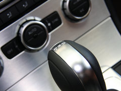 大众CC 2013款 1.8TSI DSG 豪华型