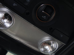 大众CC 2013款 1.8TSI DSG 豪华型