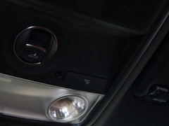 大众CC 2013款 1.8TSI DSG 豪华型