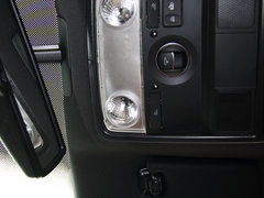 大众CC 2013款 1.8TSI DSG 豪华型